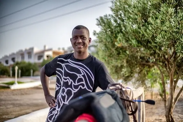 Oda, 2 Yatak Odası, Engellilere Uygun, Şömine