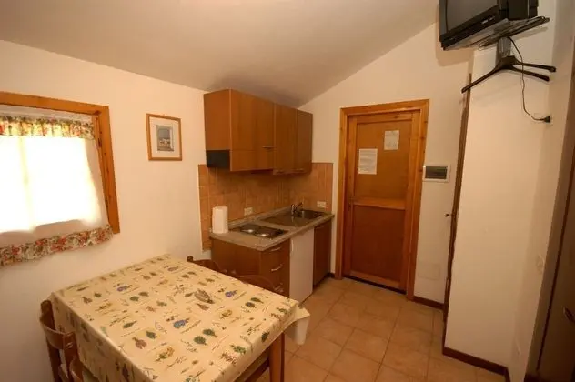 Bungalov