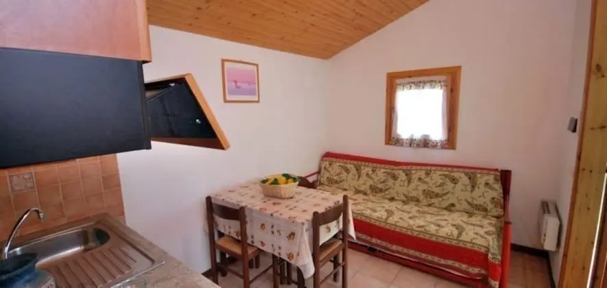 Bungalov