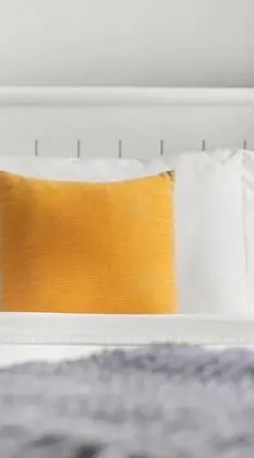 Apart Daire, 3 Yatak Odası, Sigara İçilmez, Şehir Manzaralı