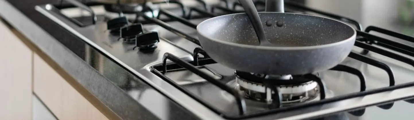 Apart Daire, 3 Yatak Odası, Sigara İçilmez, Şehir Manzaralı