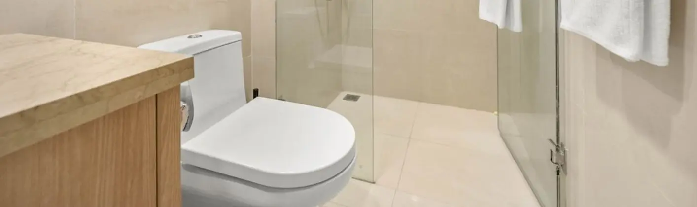 Apart Daire, 3 Yatak Odası, Sigara İçilmez, Şehir Manzaralı