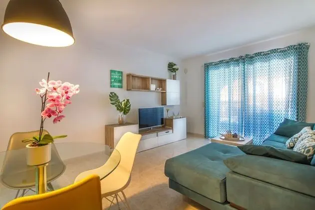 Bungalov, 2 Yatak Odası, Teras