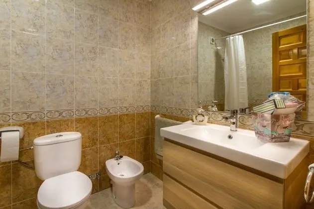 Bungalov, 2 Yatak Odası, Teras