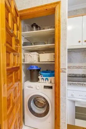 Bungalov, 2 Yatak Odası, Teras