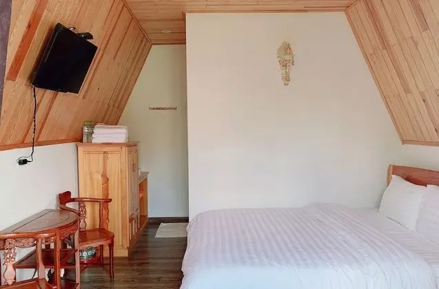 Standard Bungalov