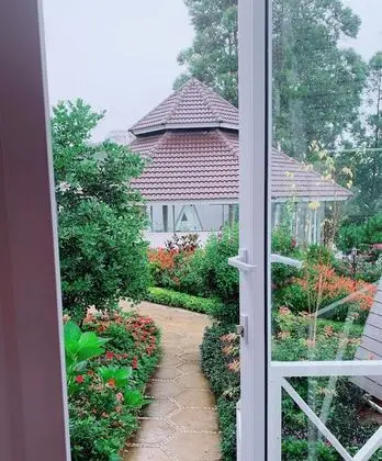 Standard Bungalov