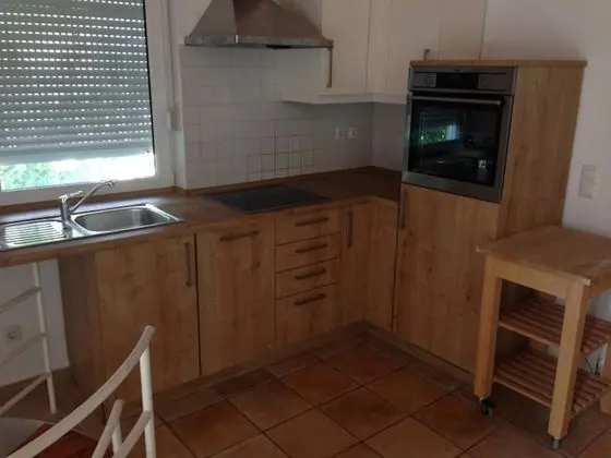 Panoramic Ev, 2 Yatak Odası, Deniz Manzaralı, Plaj Kenarı
