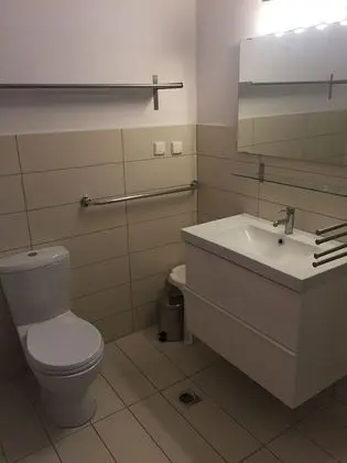 Panoramic Ev, 2 Yatak Odası, Deniz Manzaralı, Plaj Kenarı