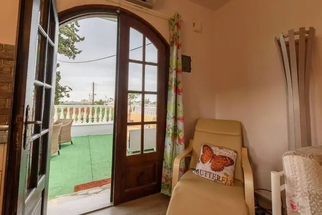 Apart Daire, Birden Çok Yatak