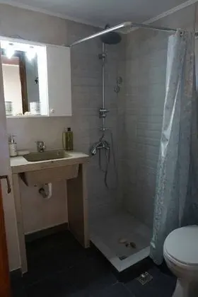 Apart Daire, Birden Çok Yatak