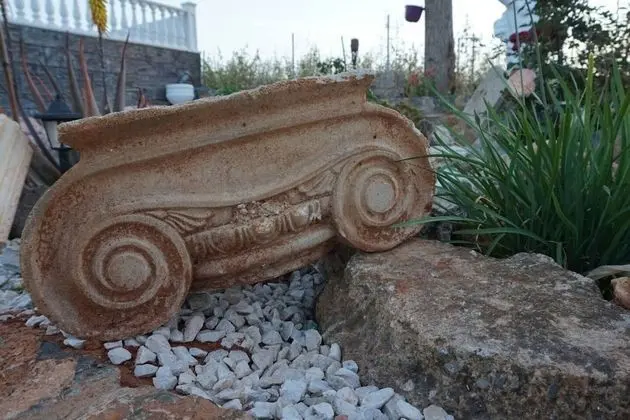 Apart Daire, Birden Çok Yatak