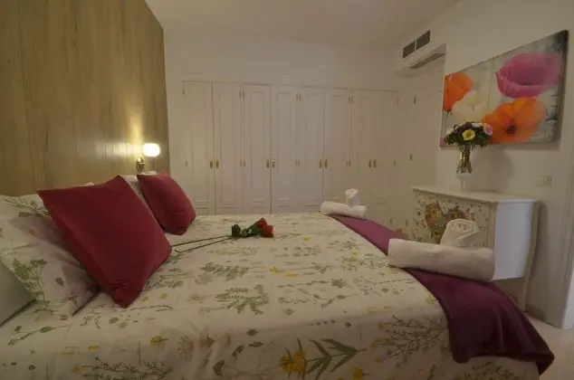 Ev, 2 Yatak Odası