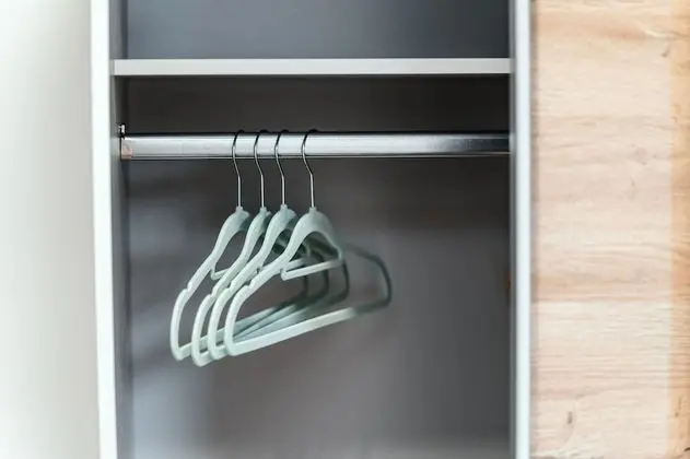 Bungalov, Özel Banyo (Eberhard)