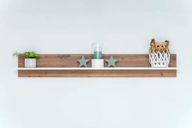 Bungalov, Özel Banyo (Eberhard)