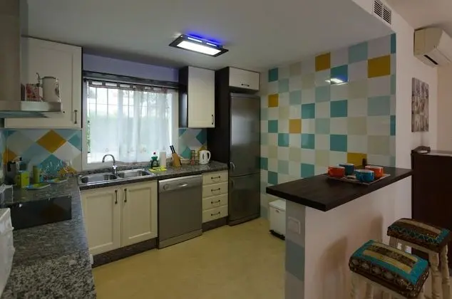 Ev, 2 Yatak Odası