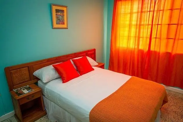 Signature Bungalov, 3 Yatak Odası, Mutfak