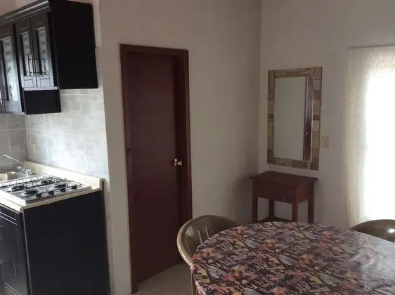 Bungalov, 1 Yatak Odası, Sigara İçilebilir, Veranda