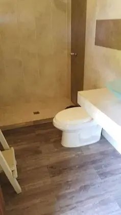 Bungalov