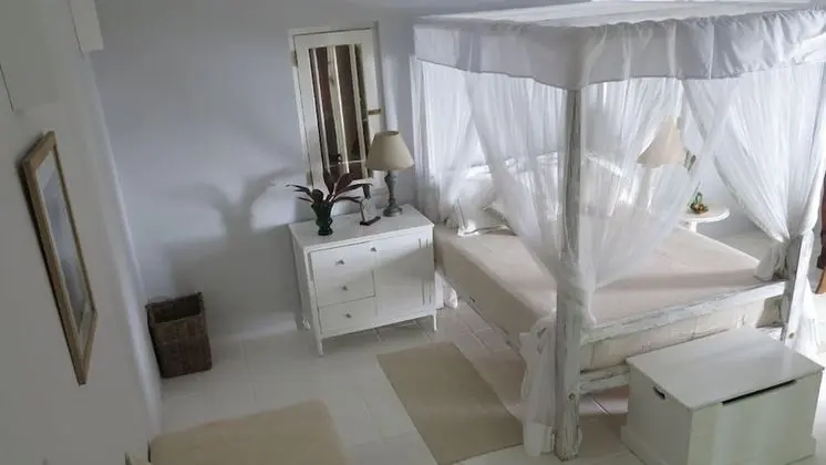 Family Villa, 2 Yatak Odası, Bahçeli