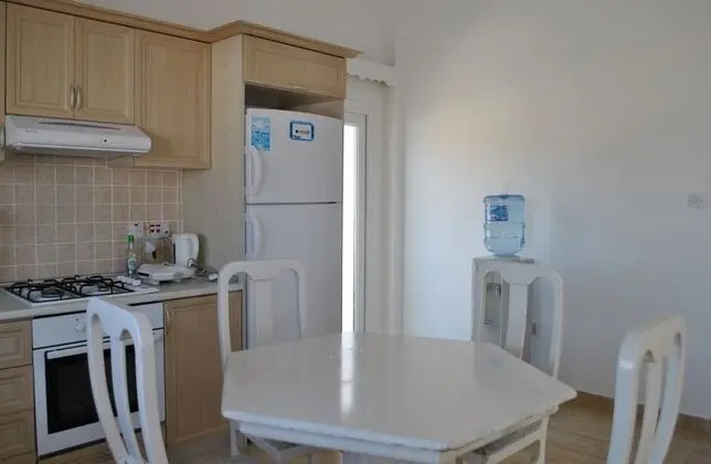 Villa, 3 Yatak Odası, Kişiye Özel Havuzlu