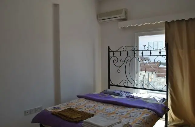 Villa, 3 Yatak Odası, Kişiye Özel Havuzlu