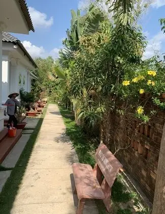 Basic Tek Büyük Yataklı Oda
