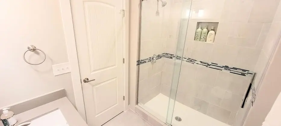 Daire, Birden Çok Yatak, Balkon, Okyanus Manzaralı