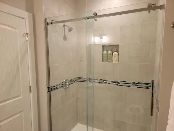 Daire, Birden Çok Yatak, Balkon, Okyanus Manzaralı