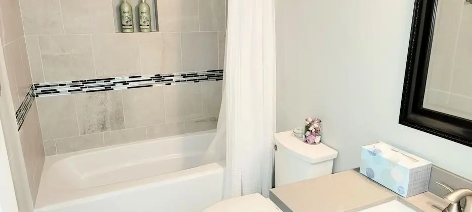 Daire, Birden Çok Yatak, Balkon, Okyanus Manzaralı