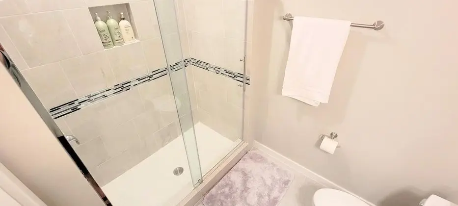 Daire, Birden Çok Yatak, Balkon, Okyanus Manzaralı
