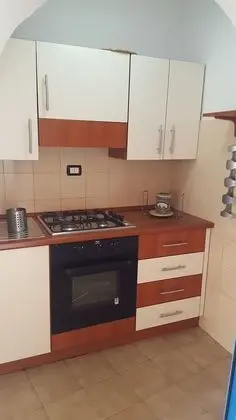 Bungalov, 2 Yatak Odası