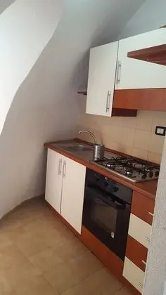 Bungalov, 2 Yatak Odası