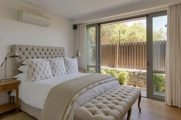 Luxury Ev, 4 Yatak Odası