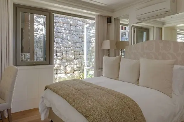 Luxury Ev, 4 Yatak Odası