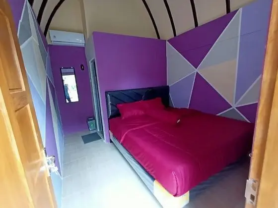 Bungalov