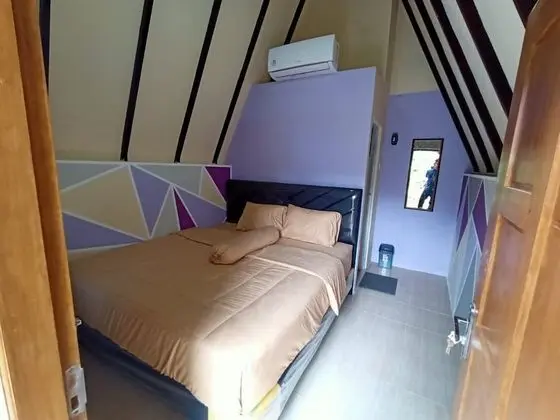 Bungalov