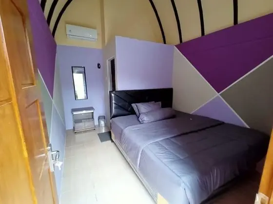 Bungalov
