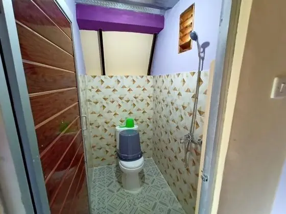 Bungalov