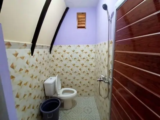 Bungalov