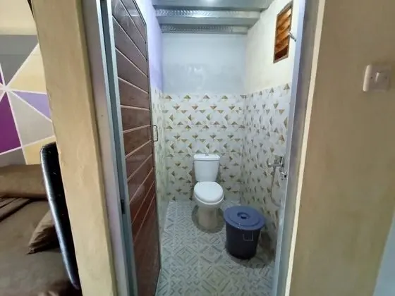 Bungalov