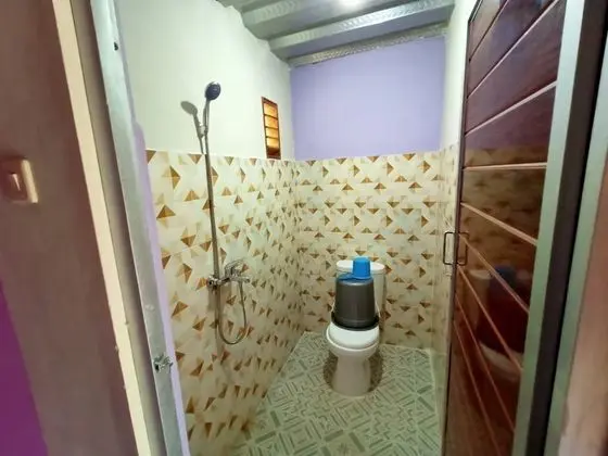 Bungalov