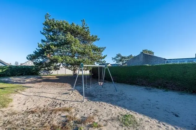 Bungalov, 2 Yatak Odası, Mikrodalga