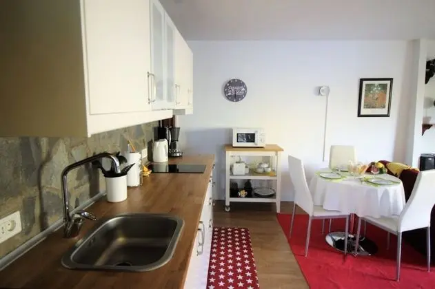 Bungalov