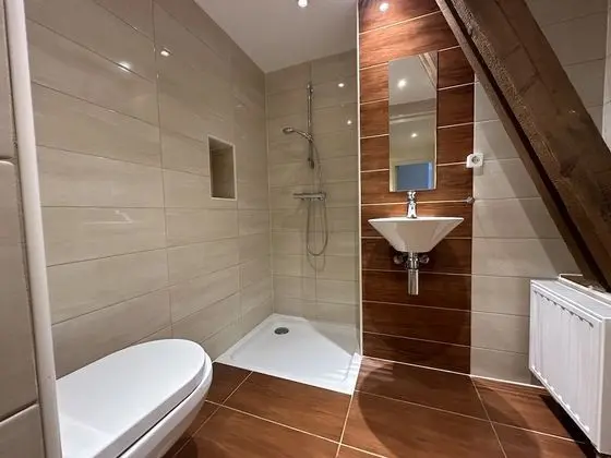 Banyo