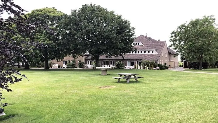 Oda