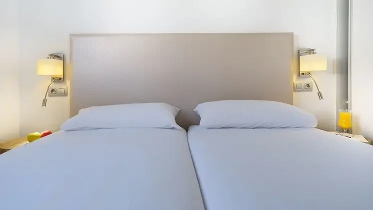 Deluxe Bungalov