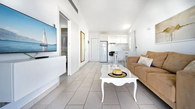 Deluxe Bungalov