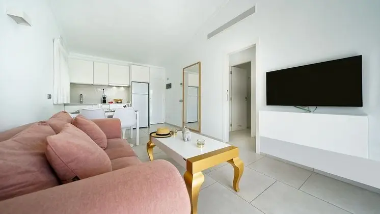 Deluxe Süit