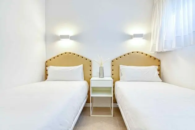 Premium Bungalov